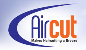 Aircut - Cut Your Own Hair