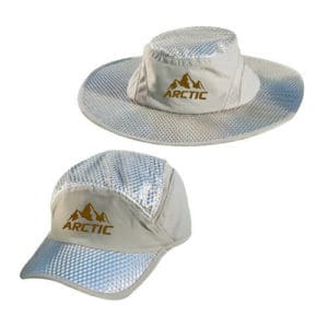 arctic hats