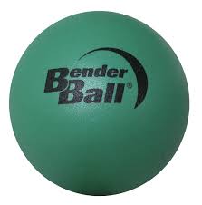 bender ball