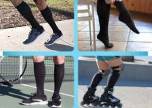 buy compression socks