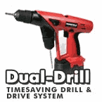 Dual Drill