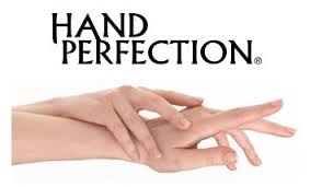 Hand Perfection
