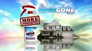 Multi Surface Stain Remover