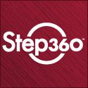 Step 360 Total Body Step Aerobic Fitness Workout
