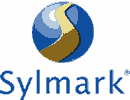 Sylmark Products Direct Response Infomercials