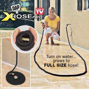 Xhose Pro As Seen On TV